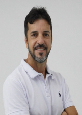 Foto de WILLIANS BIGU