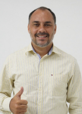 Foto de ALEXANDRE FREITAS