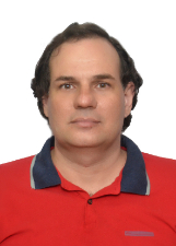 Foto de RAPHAEL FURTADO