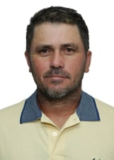 Foto de BETO ALMEIDA