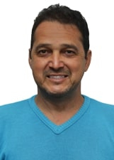 Foto de HELIVAN CAMELÔ