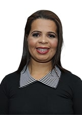 Foto de LUANA PAULA