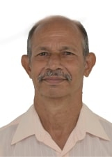 Foto de LIGEIRINHO CARTEIRO