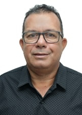 Foto de BETO DA FEIRINHA