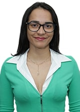 Foto de JÉSSICA LINHALIS