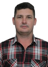 Foto de BRUNO GARCIA
