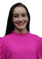 Foto de KECIA BASSETTI