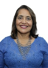 Foto de NETINHA BANCÁRIA