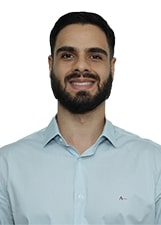 Foto de RODOLFO FRANCO