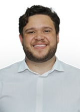 Foto de DR DIEGO SCHIMITBERGUE