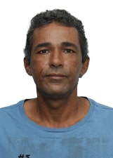 Foto de GELSON GALO