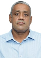 Foto de TONHO DA PORCA