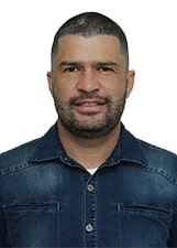 Foto de YURI DA ÁGUA