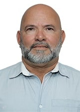 Foto de JOÃO QUIRINO