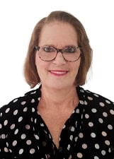 Foto de BETH BENEDITO
