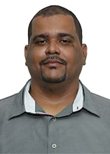 Foto de RAFAEL DO APLICATIVO