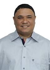 Foto de PEDRÃO FAGUNDES