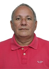 Foto de ROBERTO PEIXE
