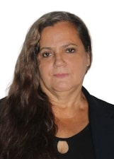 Foto de CIDA FOTOS