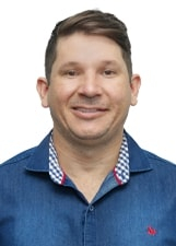 Foto de DENNIS TAMANINI