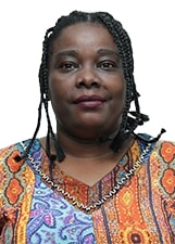 Foto de IZABEL SOUZA
