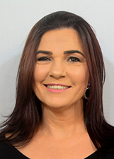 Foto de CIDA VICENTE
