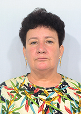 Foto de RONILDA CASSARO