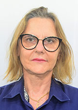 Foto de ROSÂNGELA PIZZN