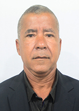 Foto de ERNANI DAMASCENO