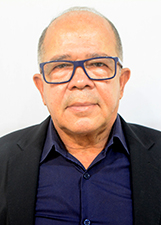 Foto de ESIO FERNANDES