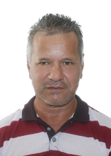 Foto de MENELLI DO TAXI