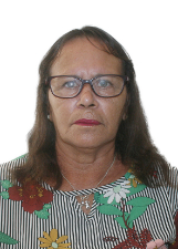 Foto de ODILIA DA IGREJA