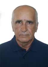 Foto de ADÃO GARCIA