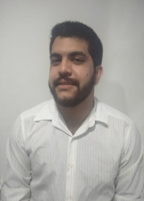 Foto de PROFESSOR EDER