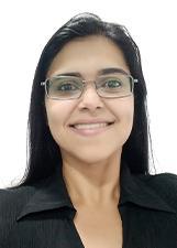 Foto de FERNANDA CAMPOS
