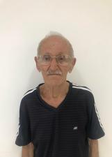 Foto de FLORENTINO