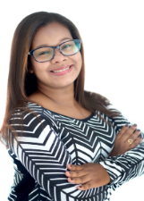 Foto de NANDA GOMES