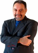Foto de CARLOS RABELLO