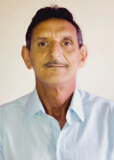 Foto de SERGIO TAVARES