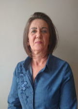 Foto de SUELI COSTUREIRA