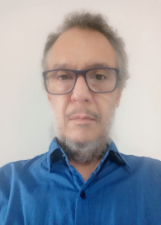 Foto de JOÃO MORAES
