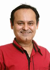 Foto de CELIO CARTEIRO