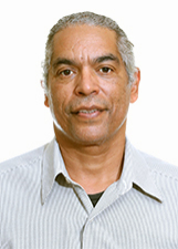 Foto de MANOEL CARRETEIRO