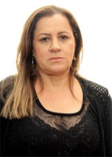 Foto de DALZENI VENÂNCIO