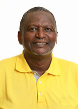 Foto de ARLINDO PRETO