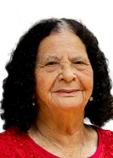 Foto de DONA ZILDA