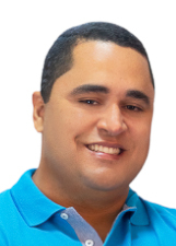 Foto de ANDRE LOPES