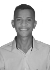 Foto de FABIO VEIGA