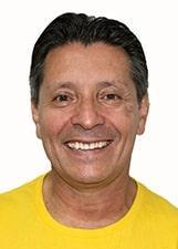 Foto de CAPITÃO ASSUMÇÃO