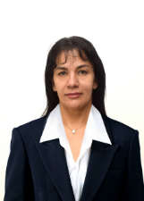 Foto de LÉIA VITORIANO